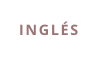 INGLÉS