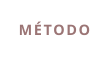 MÉTODO