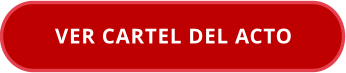 VER CARTEL DEL ACTO