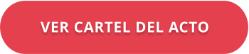 VER CARTEL DEL ACTO