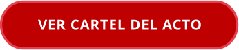 VER CARTEL DEL ACTO